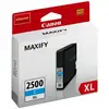 Image de Ink/PGI-2500XL Cartridge CY - Neuf
