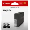 Image de CANON INK PGI-2500 BK - Neuf