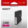 Image de Canon 9302B001 cartouche d'encre Original - Neuf