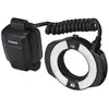 Image de CANON Flash Macro RING LITE MR-14 EX II - Neuf
