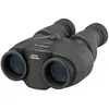 Image de CANON Jumelles 10x30 is II stabilisées grossissement x10 diamètre 30mm, Portables, légères et compactes, Noir en occasion ou reconditionné