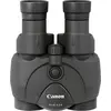 Image de Canon - Jumelles 10 x 30 IS II - Image stabilisée - Porro