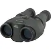 Image de Canon Jumelles 10x30 IS II - Neuf