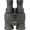 Image de Canon - Jumelles 12 x 36 IS III - Image stabilisée - Porro