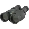 Image de Canon Jumelles 12x36 IS III - Neuf