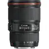 Image de Canon Objectif EF 16-35mm f/4L IS USM - Neuf
