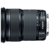 Image de Canon EF 24-105mm f/3.5-5.6 IS STM SLR Objectif zoom standard Noir - Neuf