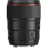 Image de CANON Objectif EF 35mm f/1.4 L II USM