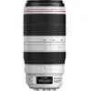 Image de Canon Objectif EF 100-400mm f/4.5-5.6L IS II USM - Neuf