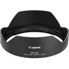 Image de Canon 9528B001 kit pour appareils photos - Neuf