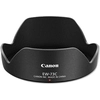 Image de Canon Pare-soleil EW-73C - Neuf