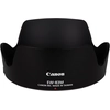 Image de Canon Pare-soleil EW-83M - Neuf