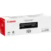 Image de Canon 9435B002 Cartouche de toner 1 pièce(s) Original Noir - Neuf