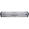 Image de Canon toner C-EXV 49 Black (iR-ADV C3330i/3325i/3320i)