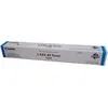 Image de Canon toner C-EXV 49 Cyan (iR-ADV C3330i/3325i/3320i)