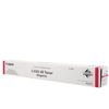 Image de Canon 8526B002 Original Canon Toner magenta (8526B002,8526B002AA,C-EXV49M,C-EXV49)