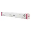 Image de Canon CEXV-49 TONER MAGENTA IR C3330 SING - Neuf