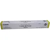 Image de Canon toner C-EXV 49 Yellow (iR-ADV C3330i/3325i/3320i)