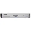 Image de Canon 9454B001 - Toner N Type 034 12.5K