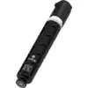 Image de Canon 9106B002 - Toner N C-Exv48 16.5K