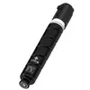 Image de CANON 9106B002 C-EXV48 BK 16,5K - Neuf