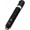 Image de Canon C-EXV 48 - Magenta - Original - Tonerpatrone - für imageRUNNER C1325iF, C1335iF (9108B002)