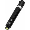 Image de Canon C-EXV 48 - jaune - original - cartouche de toner