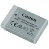 Image de CANON Batterie NB-13L pour SX620,SX720,SX730,SX740,G1X MARKIII,G5X,G5X MARKII,G7X I, II et III,G9X I et II - Neuf