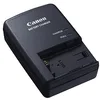 Image de Canon CB-2LHE Chargeur de batterie pour Canon PowerShot G7 Noir en occasion ou reconditionné