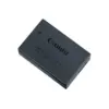Image de Batterie appareil photo Canon LP E17 pour EOS R8, R10, R50, RP, 250D, 850D - Neuf