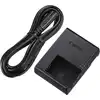 Image de Canon LC-E17 - Chargeur de batterie - pour Canon LP-E17 ; EOS 200D, Kiss X9, Rebel SL2