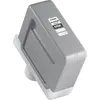 Image de Canon PFI-307MBK cartouche d'encre Original Noir