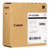 Image de Canon PFI-307MBK cartouche d'encre Original Noir - Neuf