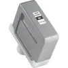 Image de Canon PFI-307 BK - 330 ml - noir - original