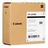 Image de Canon PFI-307BK cartouche d'encre Original Noir - Neuf