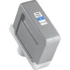 Image de Canon PFI-307 C - 330 ml - cyan - réservoir d'encre original