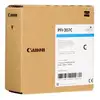 Image de Canon PFI-307C cartouche d'encre Original Cyan - Neuf