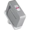 Image de Canon PFI-307 M - 330 ml - magenta - original
