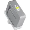 Image de Canon PFI-307 Y - 330 ml - jaune - original - réservoir d'encre