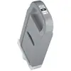Image de CANON PFI-707 BK - Neuf