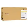 Image de Canon PFI-707Y cartouche d'encre Original Jaune - Neuf