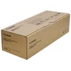 Image de Collecteur de toner Canon WT-A3