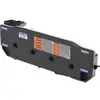 Image de Canon Waste Toner Bottle WT-A3 WTA3 (9549B002) - Neuf