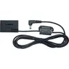 Image de CANON adaptateur secteur DR-E18 pour APN