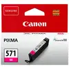 Image de Ink/CLI-571 Cartridge MG - Neuf