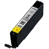 Image de Ink/CLI-571 Cartridge YL - Neuf