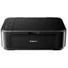 Image de Canon Pixma MG3650 Imprimante Jet d'encre Couleur 9,9 ppm Wi-FI Noir en occasion ou reconditionné