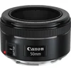 Image de Objectif Canon EF 50mm f1,8 STM