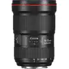 Image de Canon Objectif EF 16-35mm f/2.8L III USM - Neuf