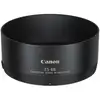 Image de PARE SOLEIL CANON ES 68 - Neuf